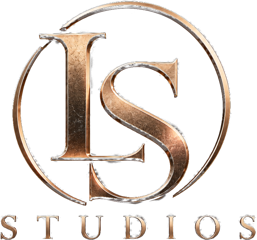 LS Studios
